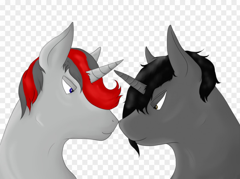 Nose Horse Pony Snout Legendary Creature Mammal PNG