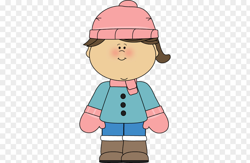 Reading Hat Cliparts Winter Clothing Dress Clip Art PNG