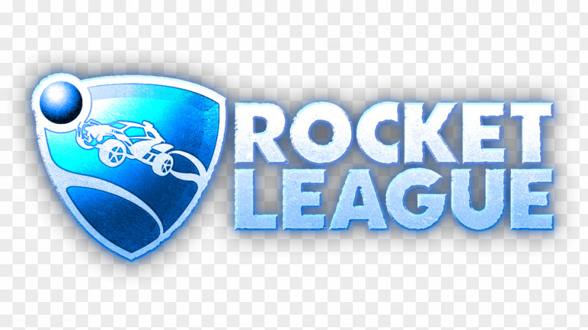 Rocket League PlayStation 4 Supersonic Acrobatic Rocket-Powered Battle-Cars Video Game Sport PNG