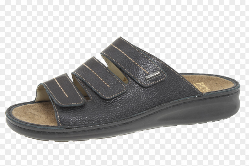 Sandal Slipper Shoe ECCO Slide PNG
