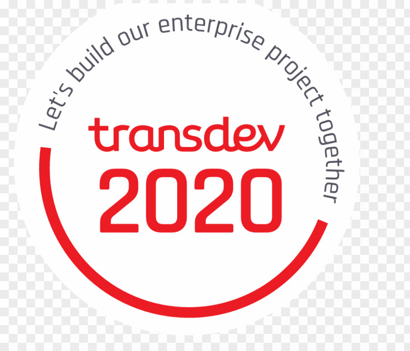 Service CarrièresTransdev Transdev Germany Organization Logo Sciences Po PNG