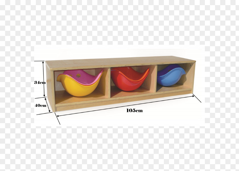 Shoe Rack Shelf Rectangle PNG