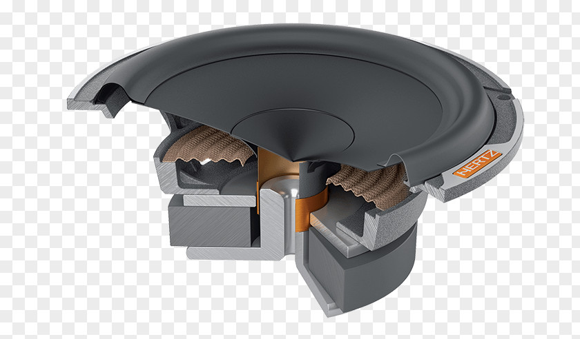 Spend Money Loudspeaker Hertz Woofer Concentric Objects Coaxial PNG