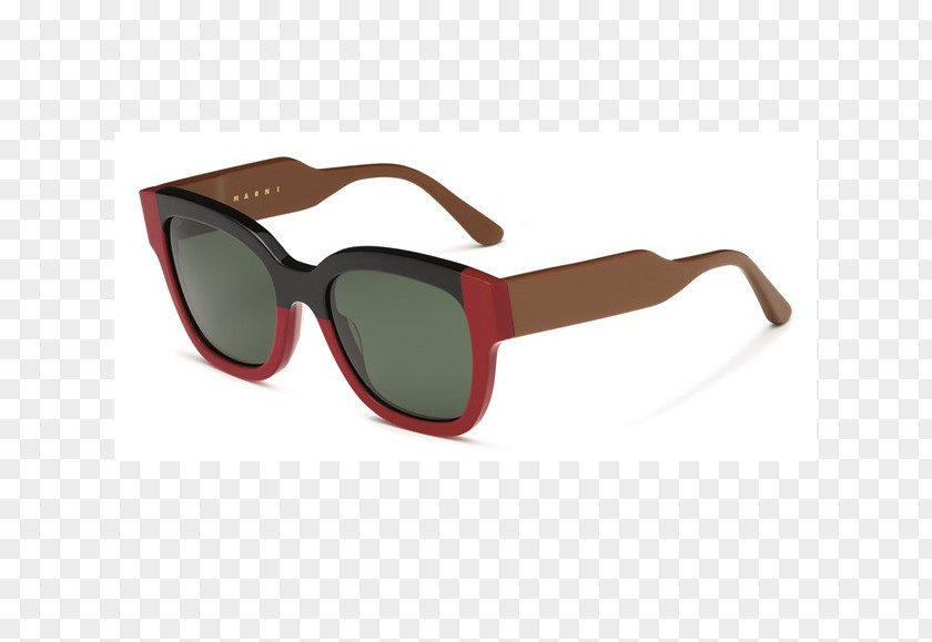 Sunglasses Goggles Eyewear Céline Catherine 41090 PNG