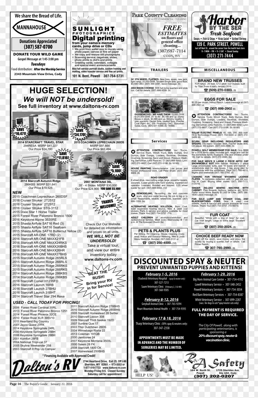 Sunlight 22 0 1 Newsprint Vehicle White PNG