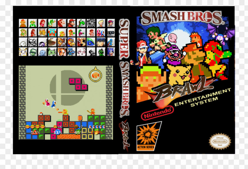 Super Smash Bros Brawl Link Bros. Digital Art Graphic Design PNG