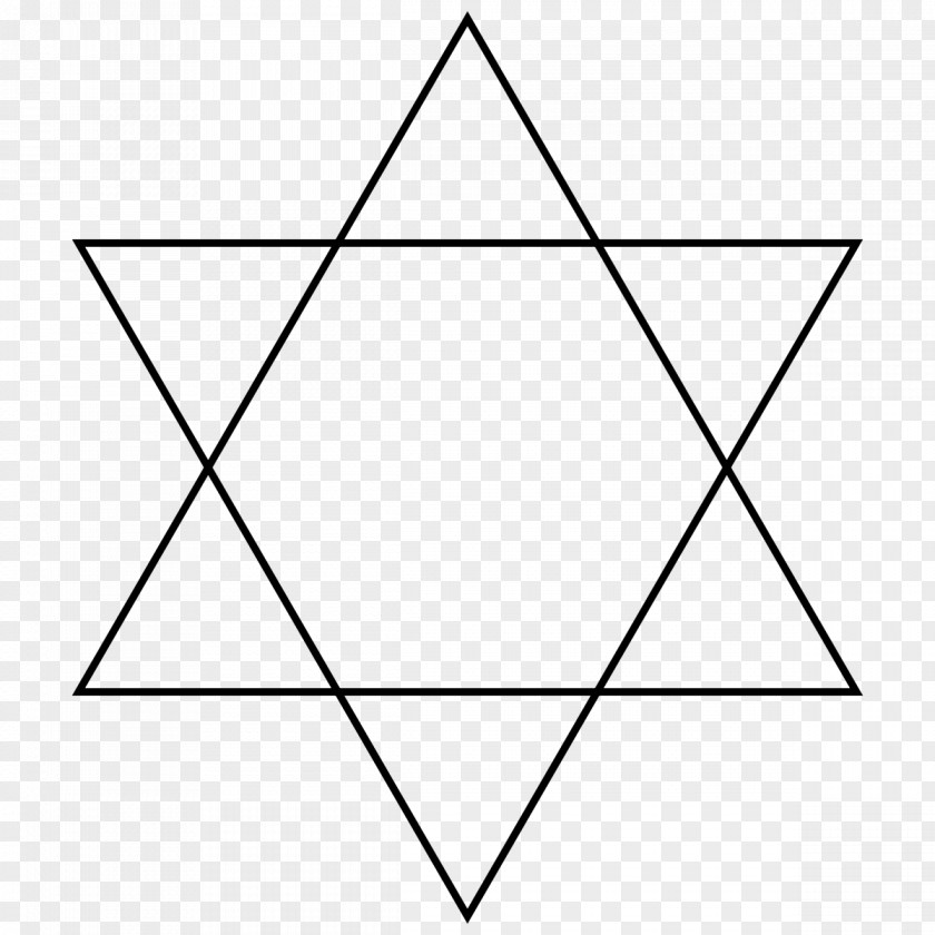 Symbol Sri Yantra Sacred Geometry Shiva PNG