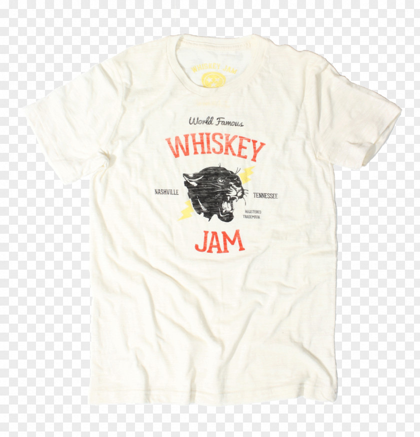 T-shirt Clothing Whiskey Camouflage PNG