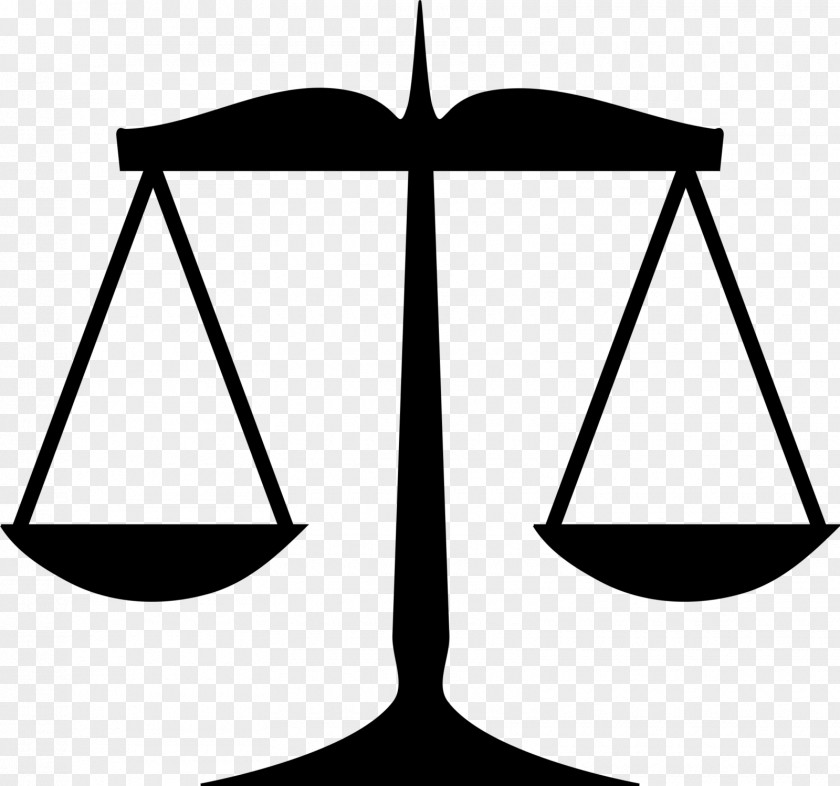 Tablets Of The Law Measuring Scales Lady Justice Clip Art PNG