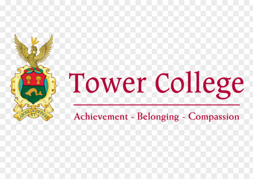 Tower Mill College Service School Industry Business PNG