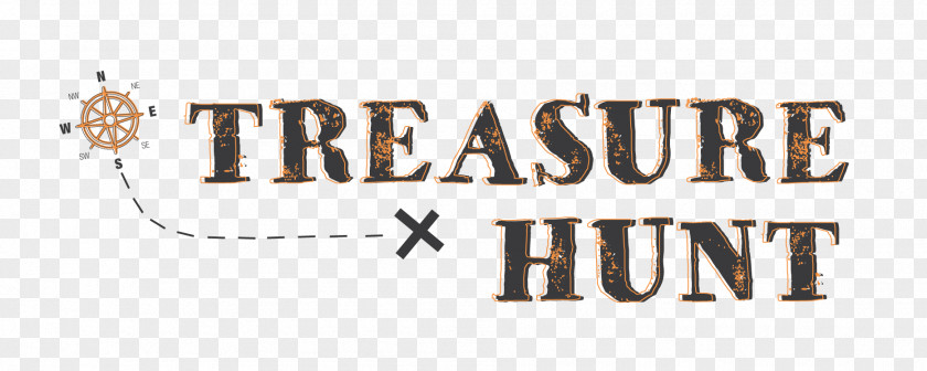 Treasure Hunt Southeast Missouri State University Dean's List LUXURY CREATIVE AGENCY SRLS Brand PNG