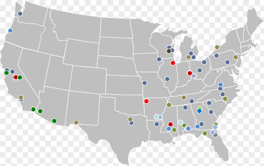 United States US Presidential Election 2016 Election, 2000 1992 2012 PNG