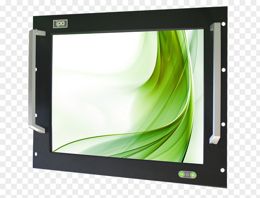 X Display Rack Computer Monitors Device Liquid-crystal LED LED-backlit LCD PNG