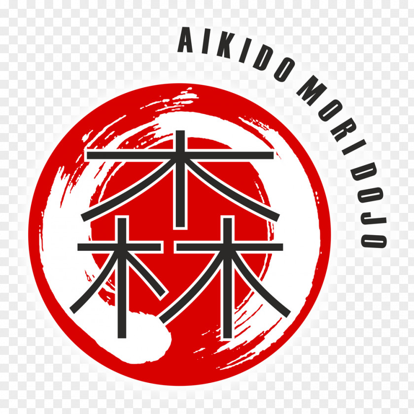 Aikido Mockup Franklyn Air Shutterstock Stock Photography Royalty-free Illustration PNG