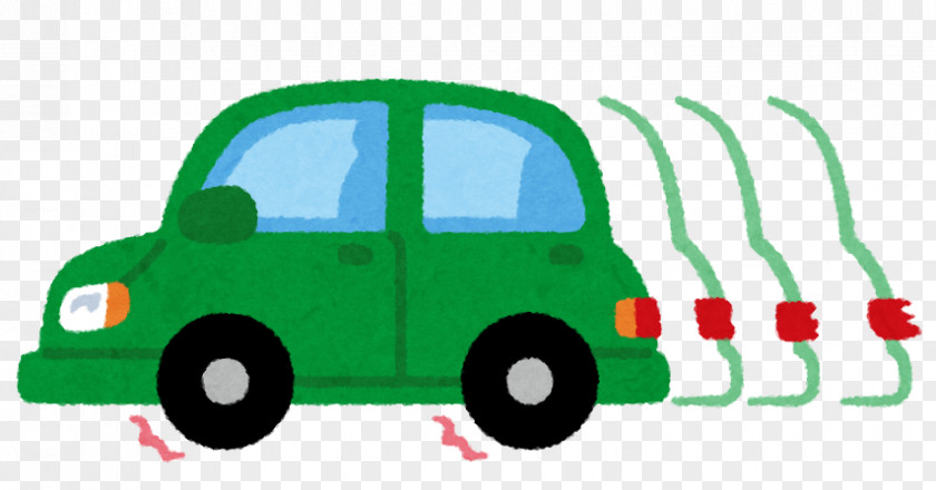 B.m.w Car Driving Collision Avoidance System Anti-lock Braking Brake PNG