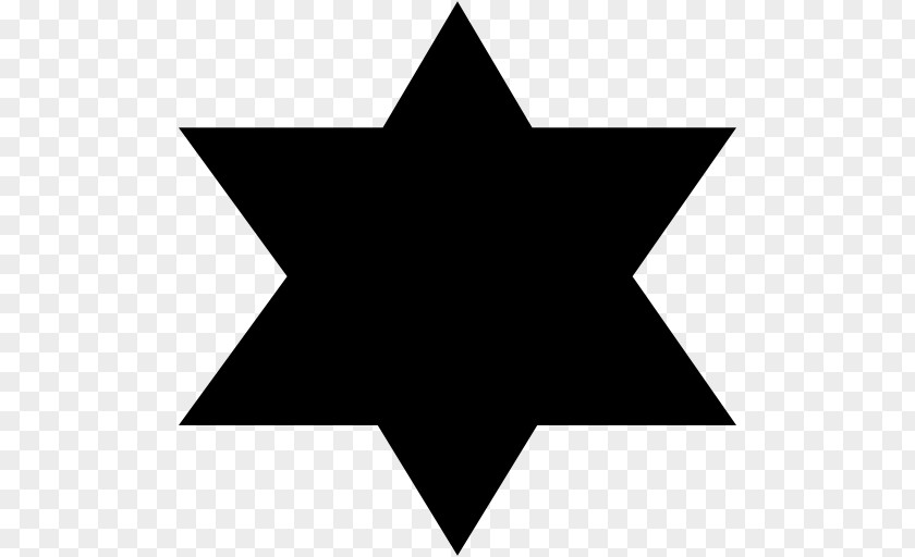 Badge Vector Star Drawing Symbol PNG
