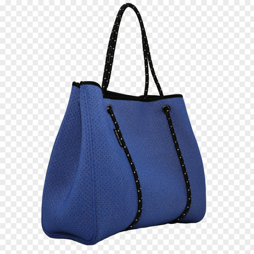 Bag Tote Handbag Hobo Leather PNG