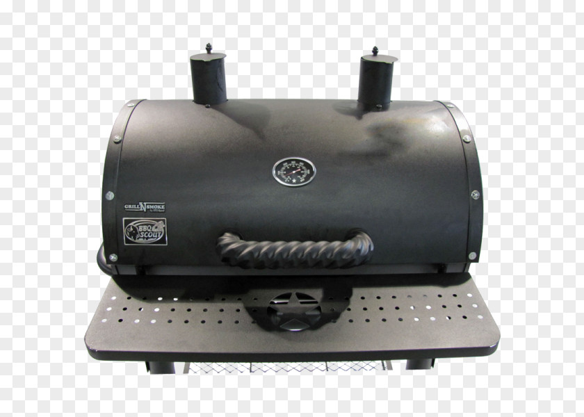 Barbecue Grill'nSmoke BBQ Catering B.V. Smoker Smoking Grilling PNG