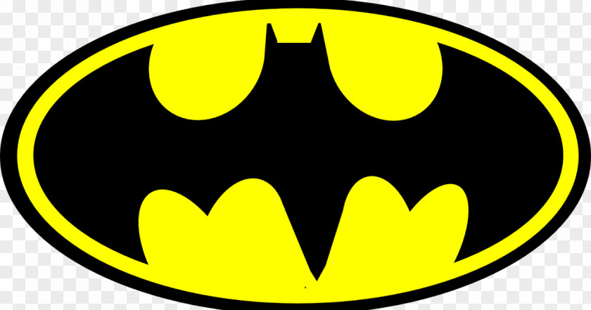 Batman Desktop Wallpaper Clip Art PNG