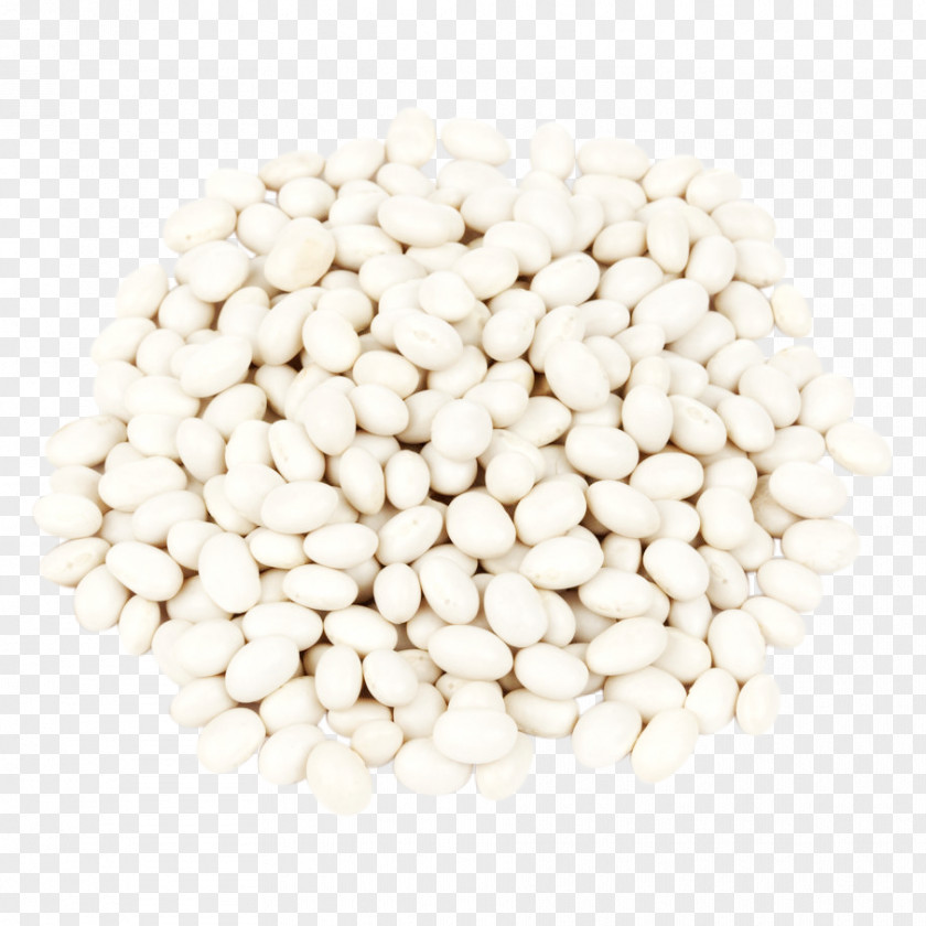 Black Beans Runner Bean Pinto Navy Food PNG