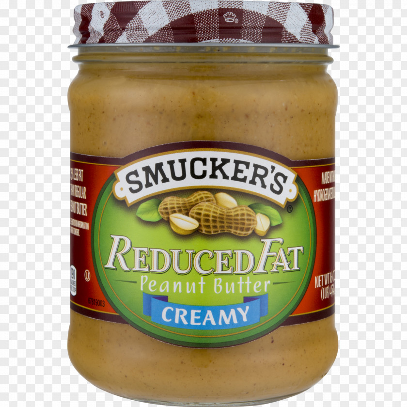 Butter The J.M. Smucker Company Jif Peanut And Jelly Sandwich PNG