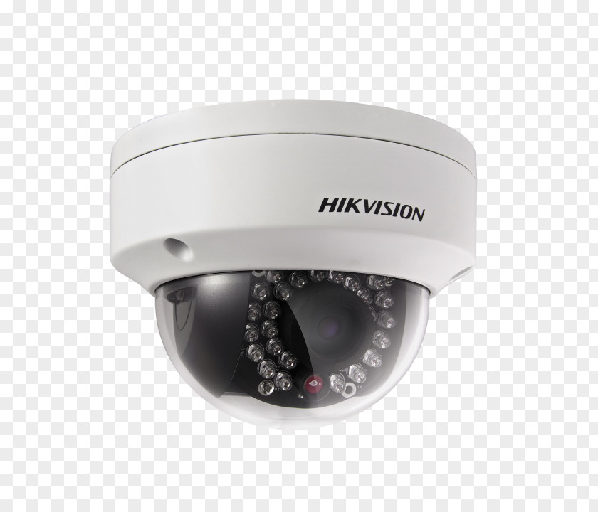 Camera IP AVTECH Corp. Closed-circuit Television Surveillance PNG