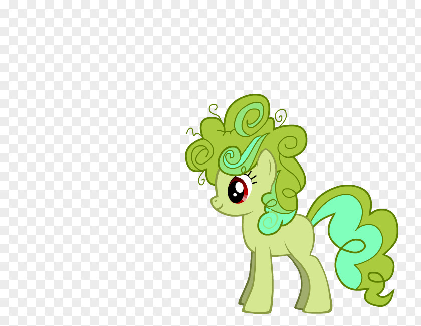 Cauliflower Pinkie Pie Pony Rarity Twilight Sparkle Rainbow Dash PNG