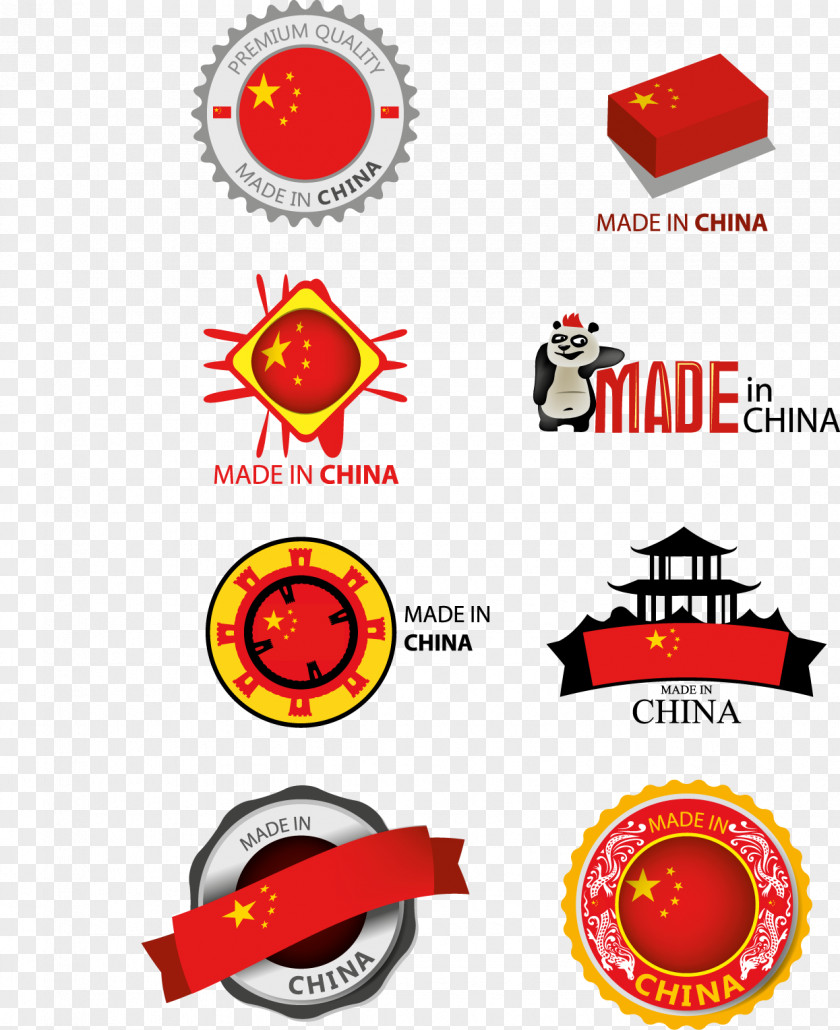 China Manufacture All Kinds Of Flags Flag Logo PNG