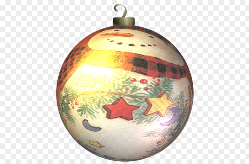 Christmas Toys Art Ornament Clip New Year Toy Ball PNG