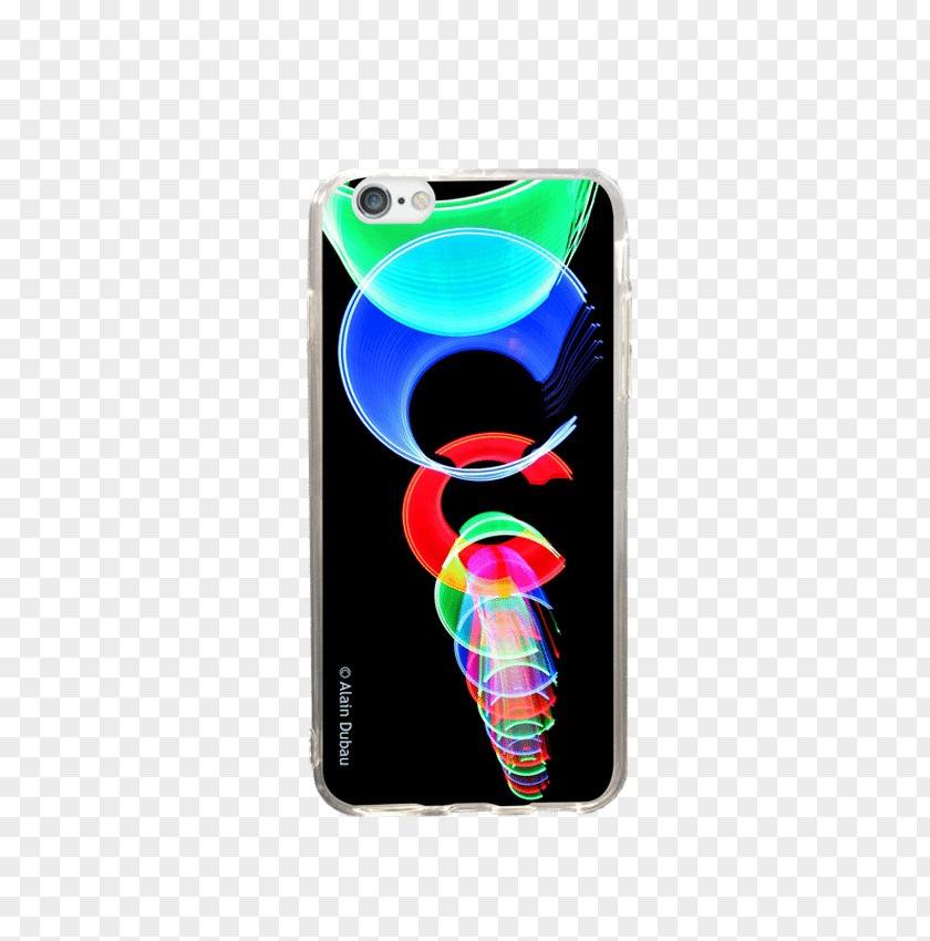 Colorful Phone Mobile Accessories Product Phones IPhone PNG