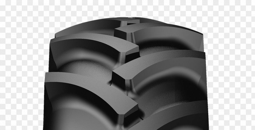 Compound Pattern Tire Petlas Allegro Product 0 PNG