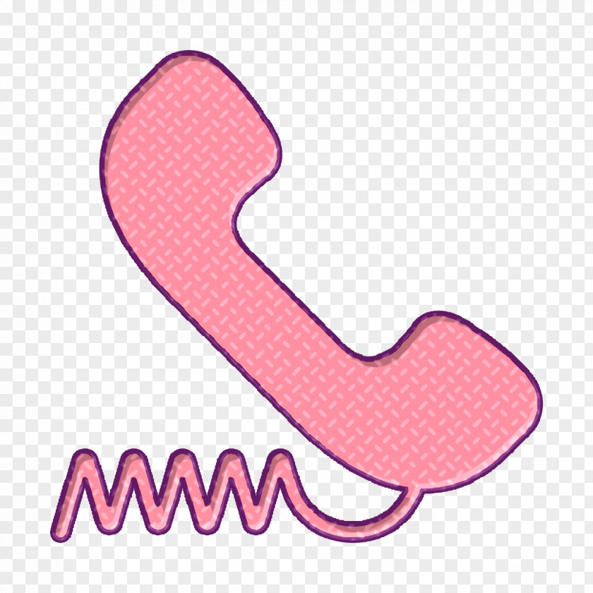 Dialogue Icon Phone PNG