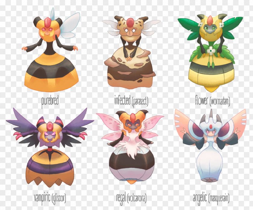 Egg Tart Pokémon X And Y Battle Revolution Diamond Pearl Universe Beedrill PNG