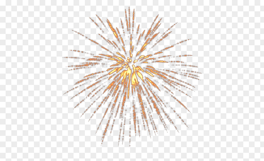 Fireworks Adobe Clip Art PNG