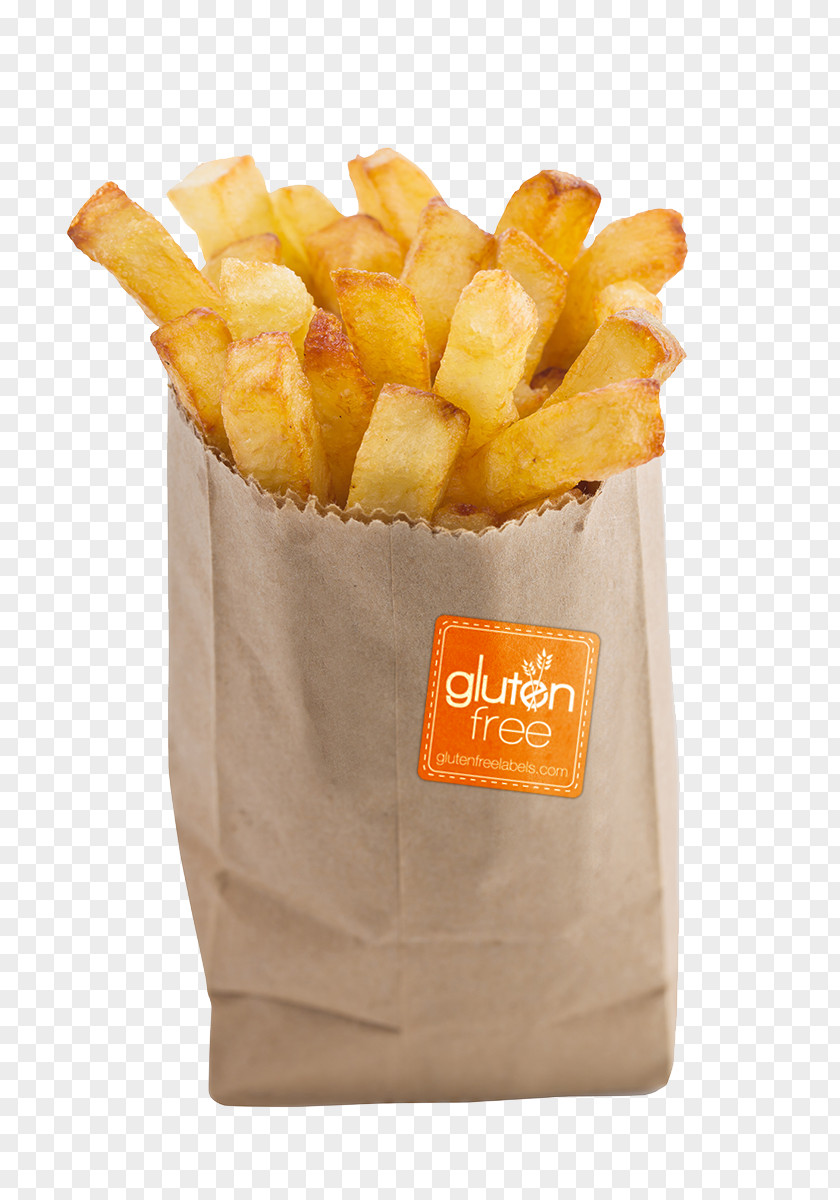 French Fries Fast Food Cuisine Hamburger Hot Dog PNG