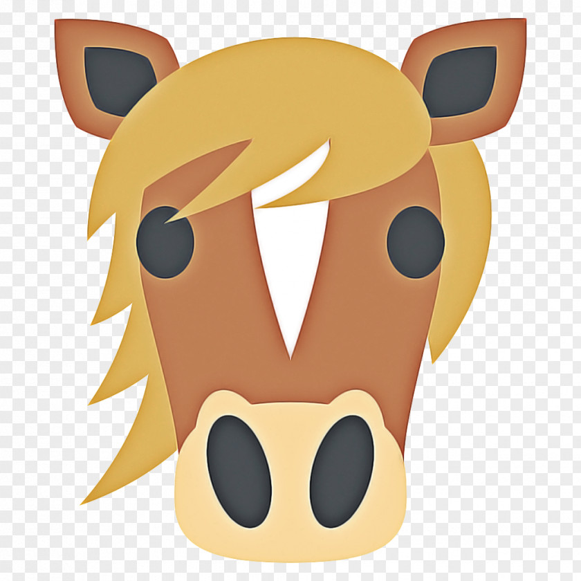 Giraffe Fawn Emoji Discord PNG