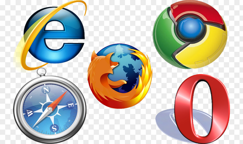 Google Logo Chrome Web Browser PNG