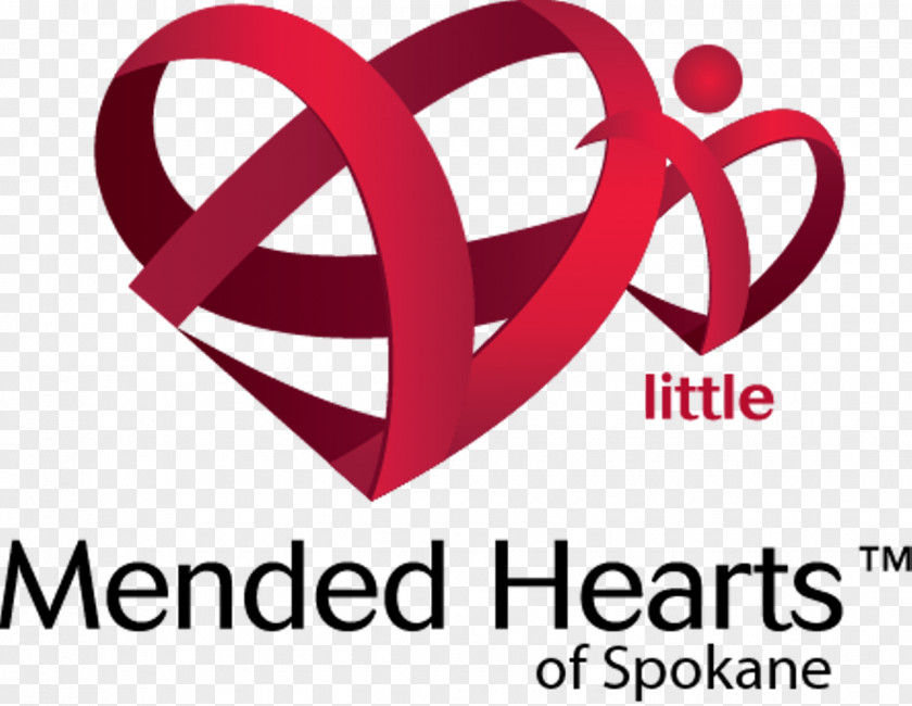 Heart Mended Hearts Inc Cardiac Surgery Cardiovascular Disease PNG