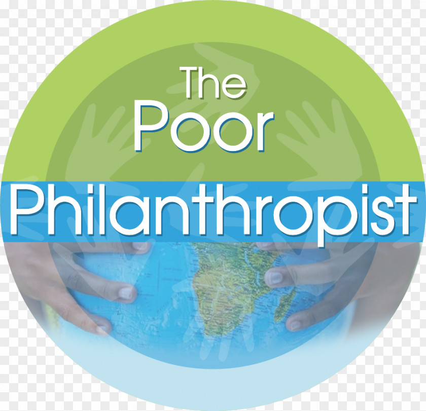 Help The Poor Expert Philanthropy Logo Skill Brand PNG