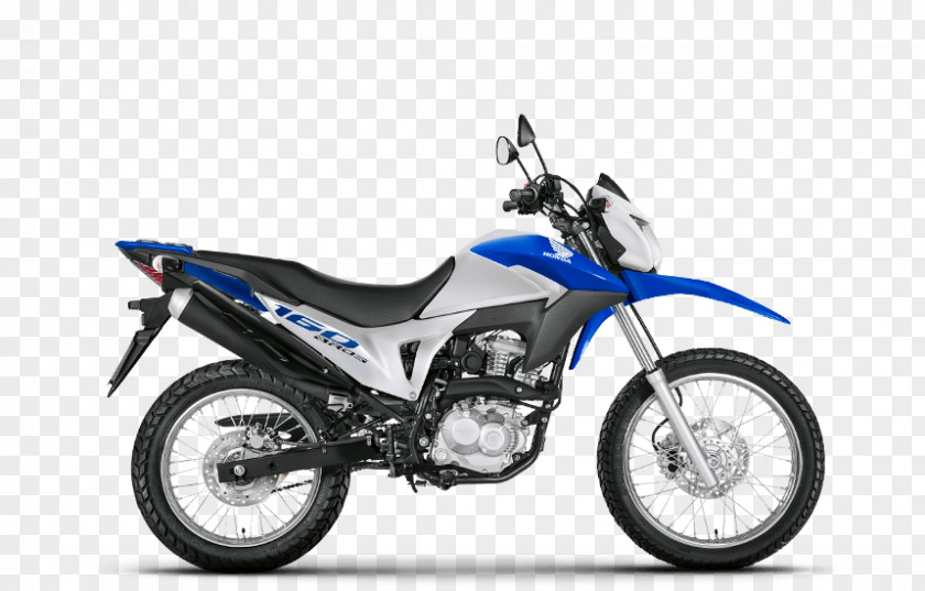 Honda NXR 160 Bros 150 BROS Motorcycle Car PNG