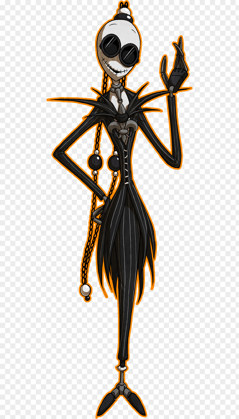 Insect Costume Design Headgear Clip Art PNG