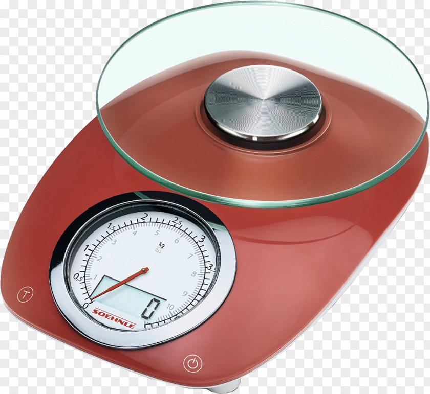 Kitchen Soehnle Sienna Digital Scale Keukenweegschaal Measuring Scales SOEHNLE Style PNG