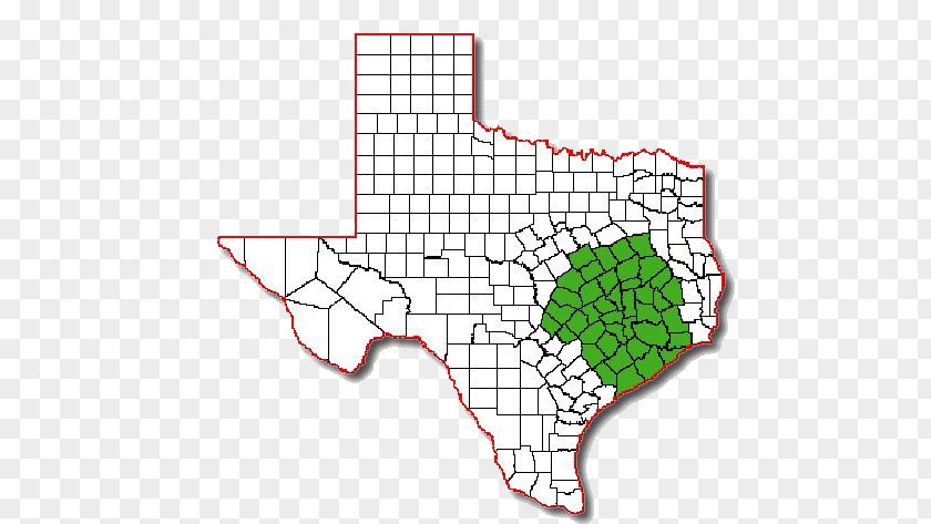 Liberty Tx Trinity Parmer County, Texas Val Verde Harris Gaines Comal PNG