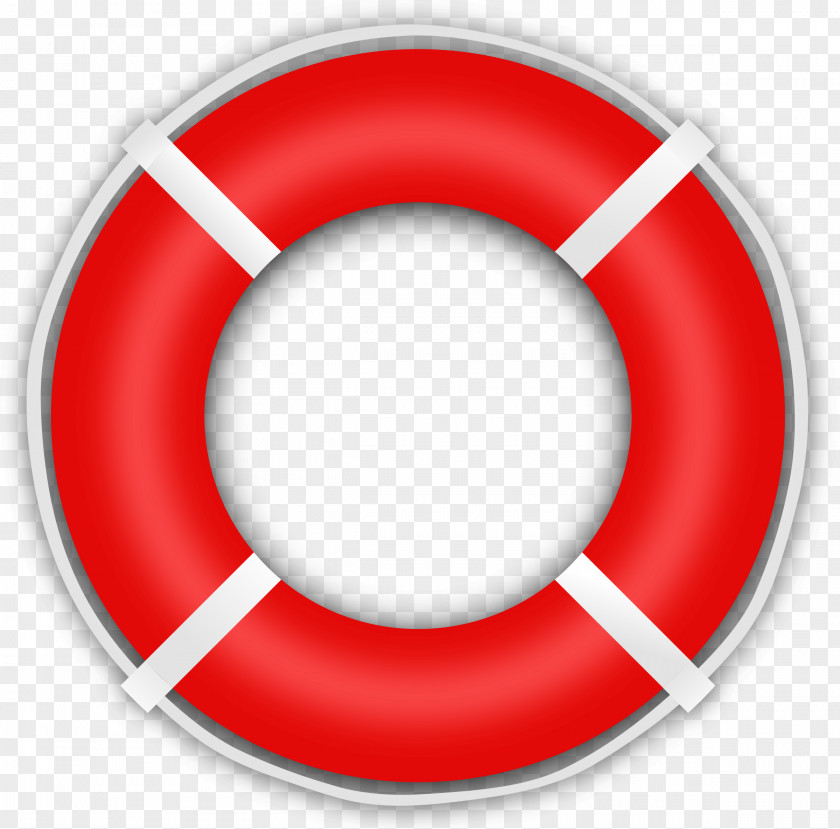 Lifebuoy Life Savers Clip Art PNG