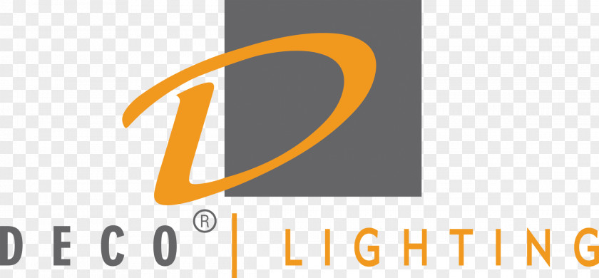 Light Deco Lighting Inc. Logo Light-emitting Diode PNG