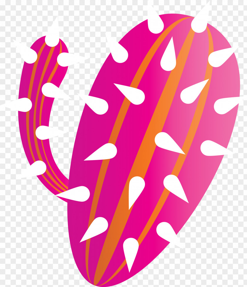 Mexico Elements PNG