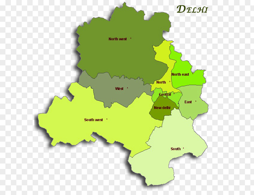 Ministry Of Agriculture Jihad Dadra And Nagar Haveli Chhattisgarh Haryana Delhi Arunachal Pradesh PNG
