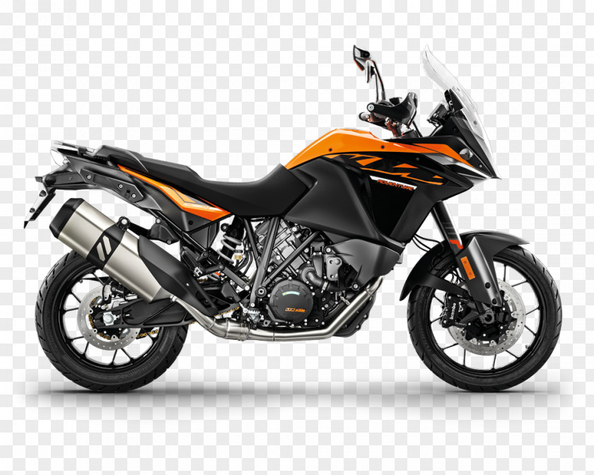 Motorcycle Kawasaki Z750 Motorcycles Ninja 1000 Versys PNG