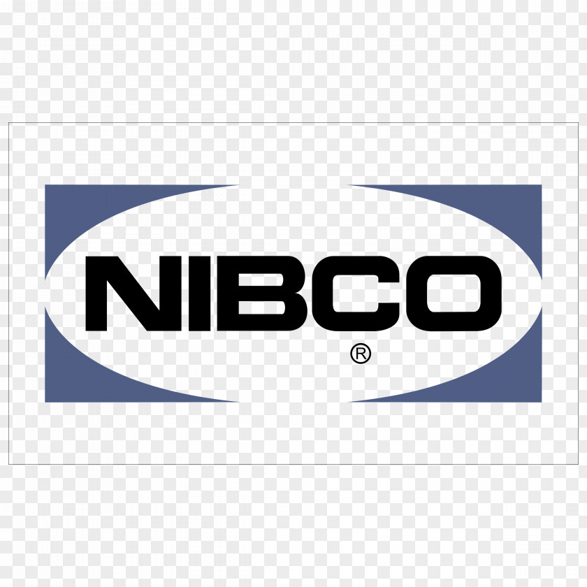 Neo Geo Logo Brand Product Design O2 PNG