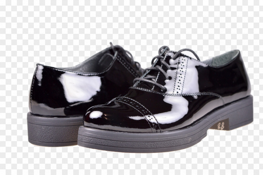Ok Shoes High-heeled Shoe Footwear Mida Artikel PNG